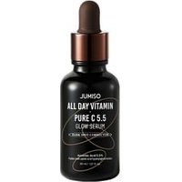 JUMISO - All Day Vitamin Pure C 5.5 Glow Serum - Gesichtsserum JUMISO - All Day Vitamin Pure C 5.5 Glow Serum - Gesichtsserum von JUMISO
