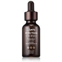 JUMISO - All Day Vitamin VC-IP 1.0 Firming Serum - Gesichtsserum JUMISO - All Day Vitamin VC-IP 1.0 Firming Serum - Gesichtsserum von JUMISO