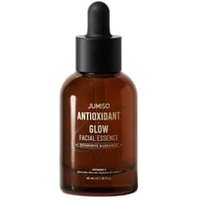 JUMISO - Antioxidant Glow Facial Essence - Gesichtsessenz JUMISO - Antioxidant Glow Facial Essence - Gesichtsessenz von JUMISO
