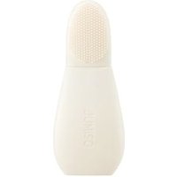 JUMISO - Blackhead 2-In-1 Cleaner Set 2 pcs JUMISO - Blackhead 2-In-1 Cleaner Set 2 pcs von JUMISO
