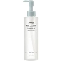 JUMISO - Pore Clearing Cleansing Oil - Reinigungsöl JUMISO - Pore Clearing Cleansing Oil - Reinigungsöl von JUMISO