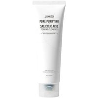 JUMISO - Pore Purifying Salicylic Acid Foaming Cleanser - Reinigungsschaum JUMISO - Pore Purifying Salicylic Acid Foaming Cleanser - Reinigungsschaum von JUMISO
