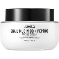 JUMISO - Snail Mucin 88 + Peptide Facial Cream - Gesichtscreme JUMISO - Snail Mucin 88 + Peptide Facial Cream - Gesichtscreme von JUMISO