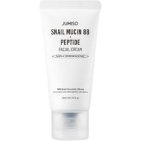 JUMISO - Snail Mucin 88 + Peptide Facial Cream Mini - Gesichtscreme JUMISO - Snail Mucin 88 + Peptide Facial Cream Mini - Gesichtscreme von JUMISO