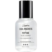JUMISO - Snail Mucin 95 + Peptide Facial Essence Mini - Gesichtsessenz JUMISO - Snail Mucin 95 + Peptide Facial Essence Mini - Gesichtsessenz von JUMISO