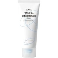JUMISO - Waterfull Hyaluronic Cream Jumbo - Feuchtigkeitsgelcreme JUMISO - Waterfull Hyaluronic Cream Jumbo - Feuchtigkeitsgelcreme von JUMISO
