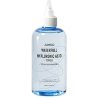 JUMISO - Waterfull Hyaluronic Toner - Gesichtswasser JUMISO - Waterfull Hyaluronic Toner - Gesichtswasser von JUMISO