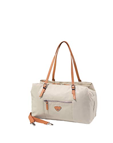 JUMP Cassis Riviera Schultertasche 40 cm von JUMP