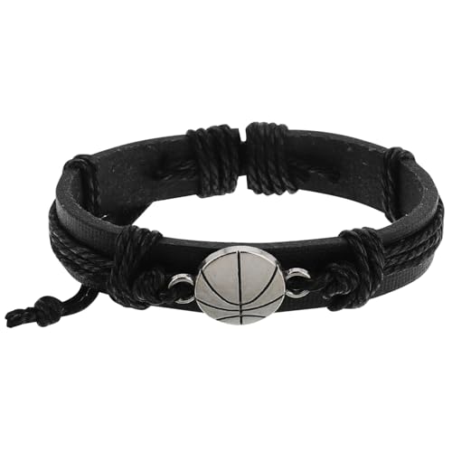 JUMPLAWN Zeichnen Sie Basketballarmband Becher-schlüsselanhänger Hohler Gürtel Schlüsselanhänger Zum Thema Kaffee Aufkleber Strass-schulterkette Stanzfreie Halterung Kunstleder Black JUMPLAWN Zeichnen Sie Basketballarmband Becher-schlüsselanhänger Hohler Gürtel Schlüsselanhänger Zum Thema Kaffee Aufkleber Strass-schulterkette Stanzfreie Halterung Kunstleder Black von JUMPLAWN