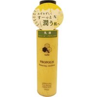 JUN COSMETIC - ruche Proporis Balancing Emulsion 150ml von JUN COSMETIC