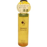 JUN COSMETIC - ruche Proporis Balancing Lotion 200ml von JUN COSMETIC