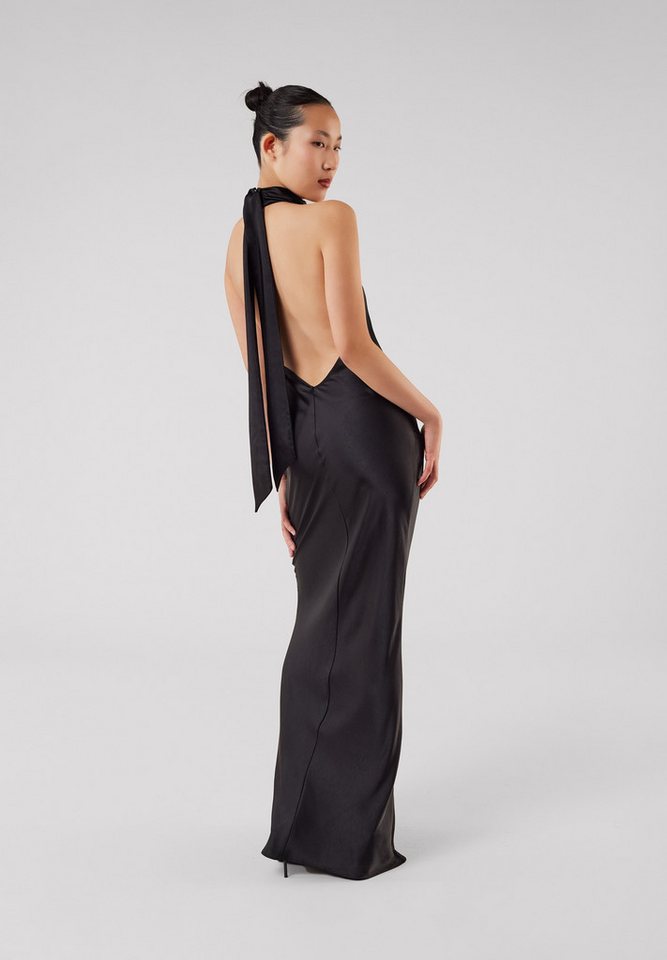 JUNEFRIDAYS Abendkleid KLEID Figurbetonte Passform von JUNEFRIDAYS