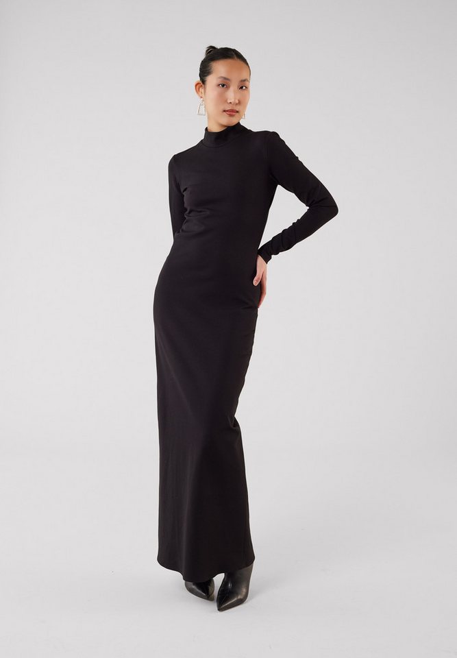 JUNEFRIDAYS Abendkleid KLEID Figurbetonte Passform von JUNEFRIDAYS