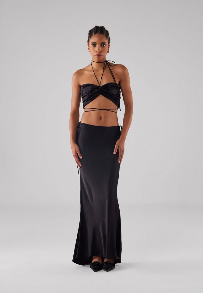 JUNEFRIDAYS Corsage CORSAGE Figurbetonte Passform von JUNEFRIDAYS