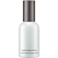 JUNG SAEM MOOL - Essential Mool Cream Light 50ml von JUNG SAEM MOOL