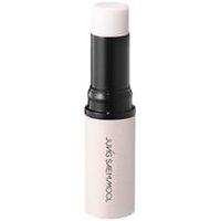 JUNG SAEM MOOL - Essential Mool Stick 11g von JUNG SAEM MOOL