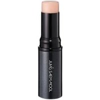 JUNG SAEM MOOL - Essential Mool Stick Glow 10g von JUNG SAEM MOOL