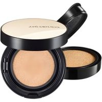 JUNG SAEM MOOL - Essential Skin Nuder Cushion Set - 7 Colors Fair Pink von JUNG SAEM MOOL