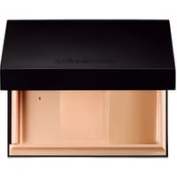 JUNG SAEM MOOL - Essential Star-Cealer Foundation - 6 Farben von JUNG SAEM MOOL