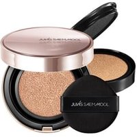 JUNG SAEM MOOL - Masterclass Radiant Cushion Set - 5 Colors N0 Cream JUNG SAEM MOOL - Masterclass Radiant Cushion Set - 5 Colors N0 Cream von JUNG SAEM MOOL