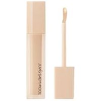 JUNG SAEM MOOL - Skin Nuder Concealer - 3 Colors Light von JUNG SAEM MOOL