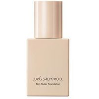 JUNG SAEM MOOL - Skin Nuder Foundation - 6 Colors Light von JUNG SAEM MOOL