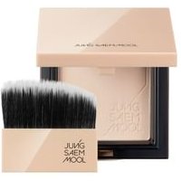 JUNG SAEM MOOL - Skin Nuder Pact Clear Light 11g von JUNG SAEM MOOL