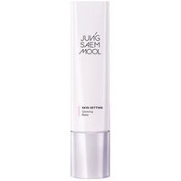 JUNG SAEM MOOL - Skin Setting Glowing Base - Make-up Foundation von JUNG SAEM MOOL