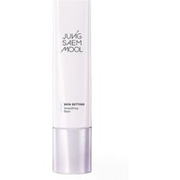 JUNG SAEM MOOL - Skin Setting Smoothing Base 40ml von JUNG SAEM MOOL