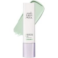 JUNG SAEM MOOL - Skin Setting Tone Correcting Base 40ml von JUNG SAEM MOOL