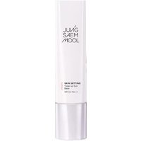 JUNG SAEM MOOL - Skin Setting Tone-Up Sun Base - Foundation mit UV-Schutz von JUNG SAEM MOOL