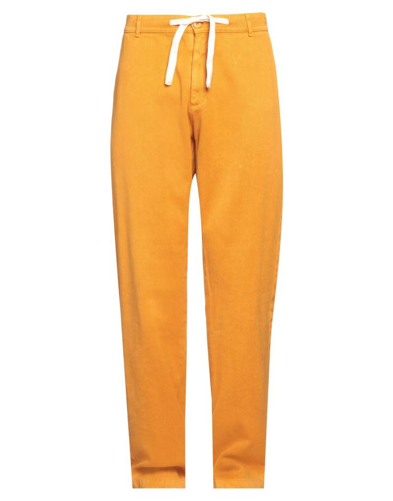 JUNGMAVEN Hose Herren Ringelblume von JUNGMAVEN