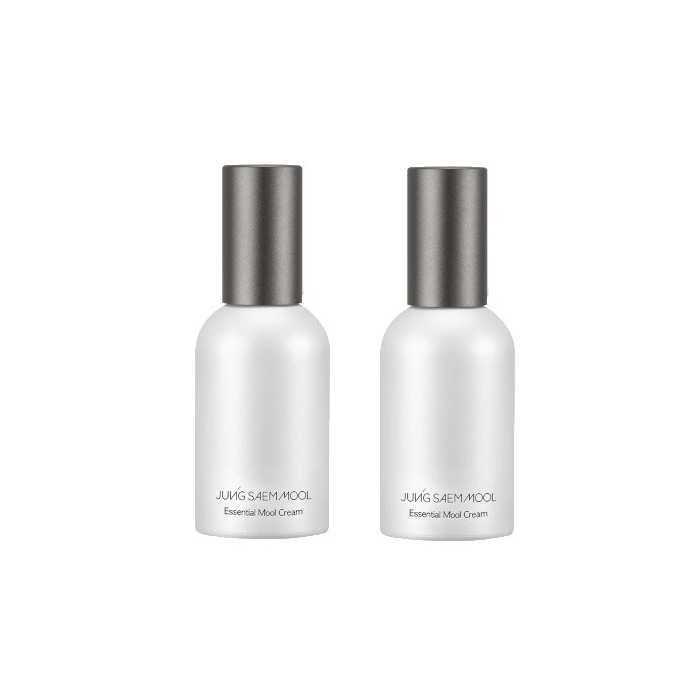 JUNGSAEMMOOL - Essential Mool Cream - 30ml DUO Set von JUNGSAEMMOOL
