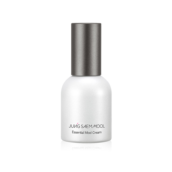 JUNGSAEMMOOL - Essential Mool Cream - 50ml von JUNGSAEMMOOL