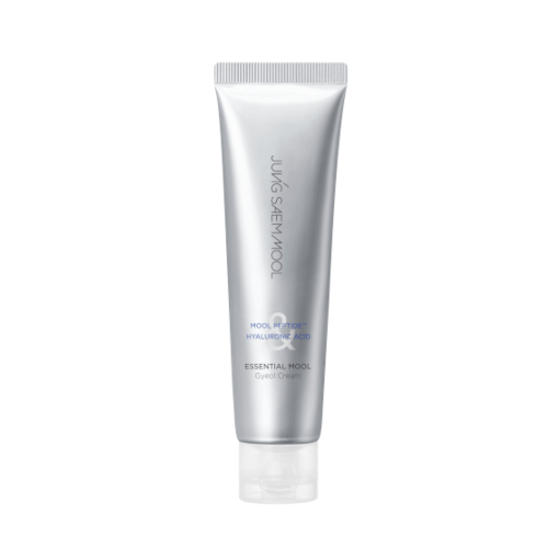 JUNGSAEMMOOL - Essential Mool Gyeol Cream - 60ml JUNGSAEMMOOL - Essential Mool Gyeol Cream - 60ml von JUNGSAEMMOOL
