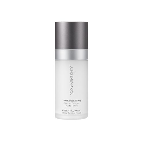 JUNGSAEMMOOL - Essential Mool Ultra Setting Fixer - 55ml von JUNGSAEMMOOL