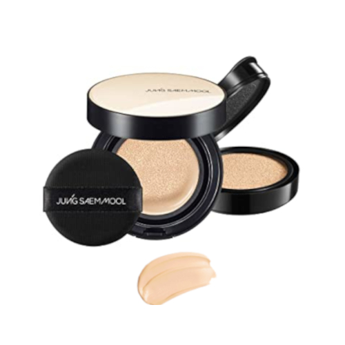 JUNGSAEMMOOL - Essential Skin Nuder Cushion Refill Only - 14g - N-Light JUNGSAEMMOOL - Essential Skin Nuder Cushion Refill Only - 14g - N-Light von JUNGSAEMMOOL