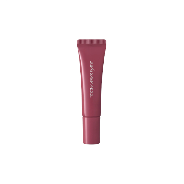JUNGSAEMMOOL - Lip-Pression Metal Serum Gloss - 10ml - #Berry Moon von JUNGSAEMMOOL