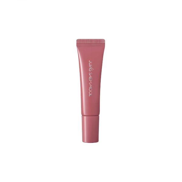 JUNGSAEMMOOL - Lip-Pression Metal Serum Gloss - 10ml - #Rose Doze von JUNGSAEMMOOL