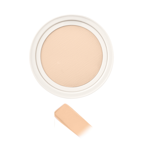 JUNGSAEMMOOL - Pro-lasting Flawless Fit Mesh Cushion Refill Only SPF50+ PA++++ - 14g - 23 Medium von JUNGSAEMMOOL