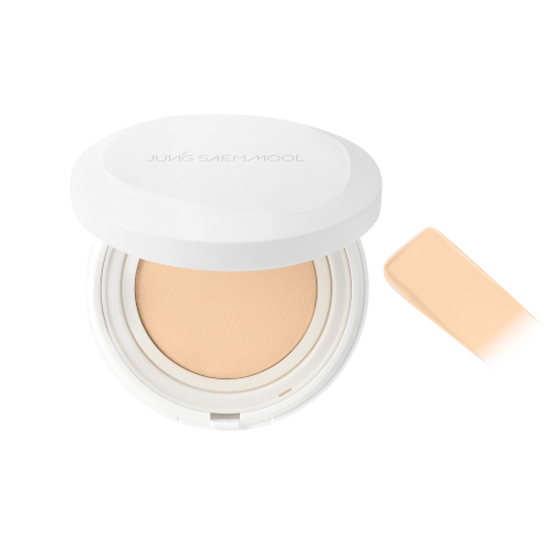 JUNGSAEMMOOL - Pro-lasting Flawless Fit Mesh Cushion SPF50+ PA++++ - 14g - 22 Light JUNGSAEMMOOL - Pro-lasting Flawless Fit Mesh Cushion SPF50+ PA++++ - 14g - 22 Light von JUNGSAEMMOOL