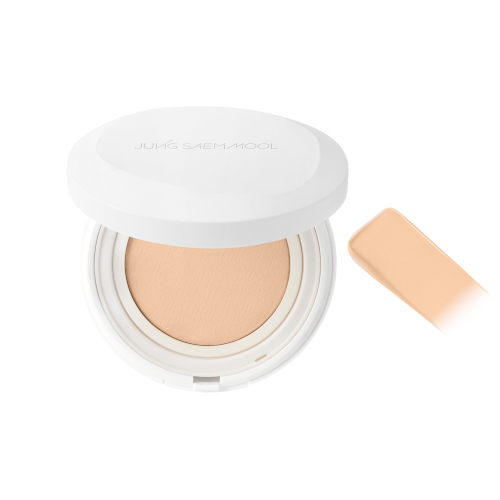 JUNGSAEMMOOL - Pro-lasting Flawless Fit Mesh Cushion SPF50+ PA++++ - 14g - 23 Medium von JUNGSAEMMOOL