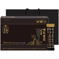 Korean Red Ginseng Stick Every Day Zero 15ml x 30 sticks von JUNGWONSAM