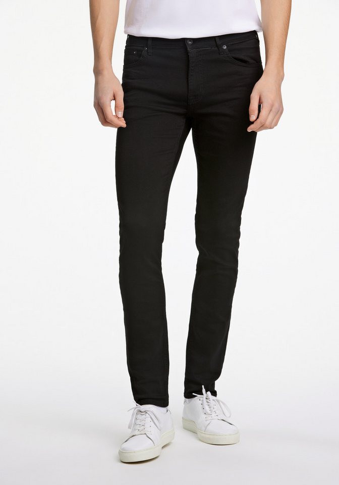 JUNK de LUXE 5-Pocket-Jeans JUNK de LUXE Jeans JUNK de LUXE 5-Pocket-Jeans JUNK de LUXE Jeans von JUNK de LUXE