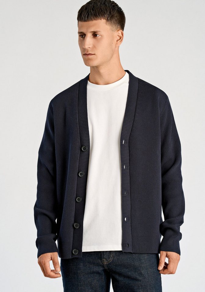 JUNK de LUXE Cardigan JUNK de LUXE Cardigan von JUNK de LUXE