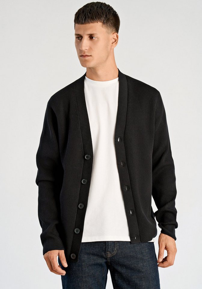 JUNK de LUXE Cardigan JUNK de LUXE Cardigan von JUNK de LUXE