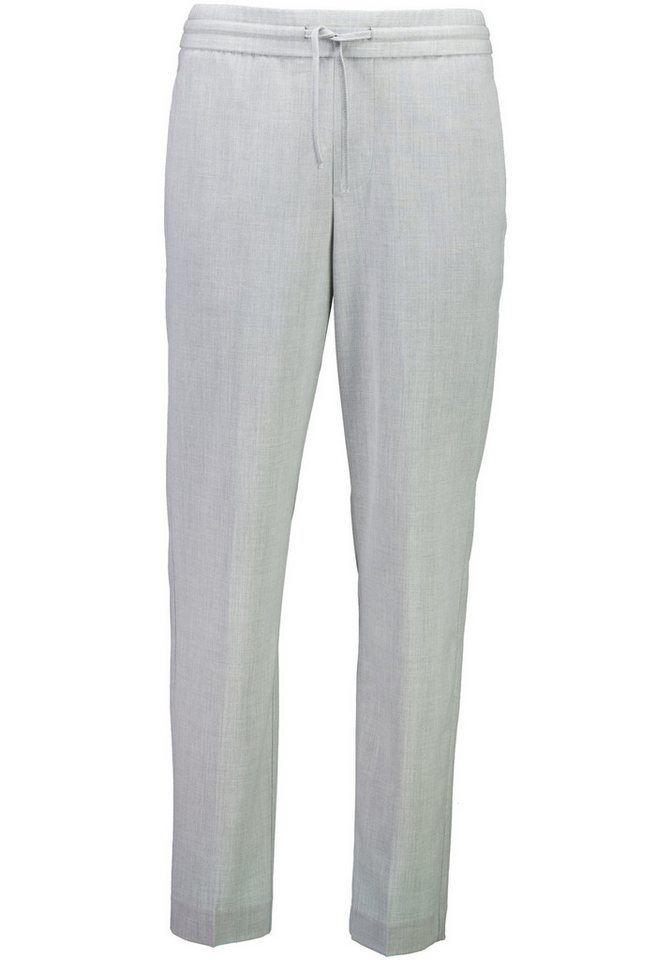 JUNK de LUXE Stoffhose JUNK de LUXE Freizeithose von JUNK de LUXE