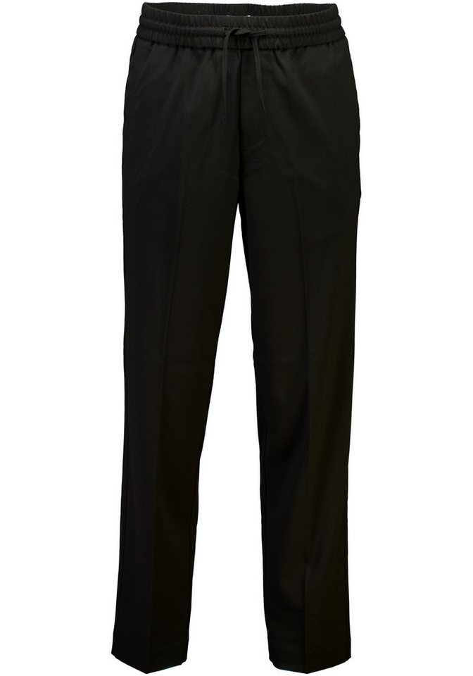 JUNK de LUXE Stoffhose JUNK de LUXE Freizeithose von JUNK de LUXE