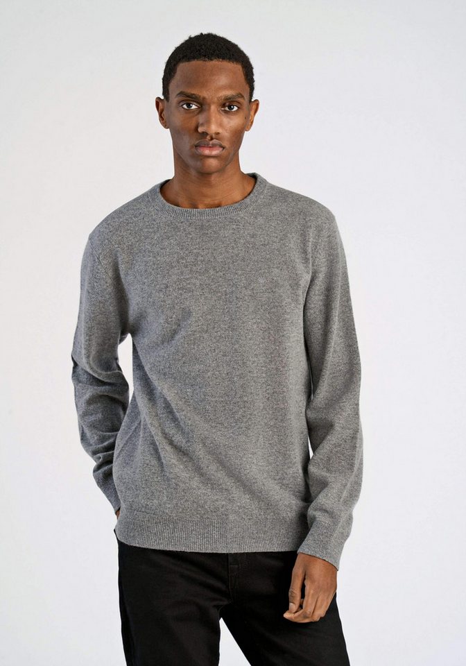 JUNK de LUXE Strickpullover JUNK de LUXE Strickpullover von JUNK de LUXE