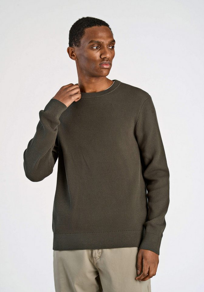 JUNK de LUXE Strickpullover JUNK de LUXE Strickpullover von JUNK de LUXE